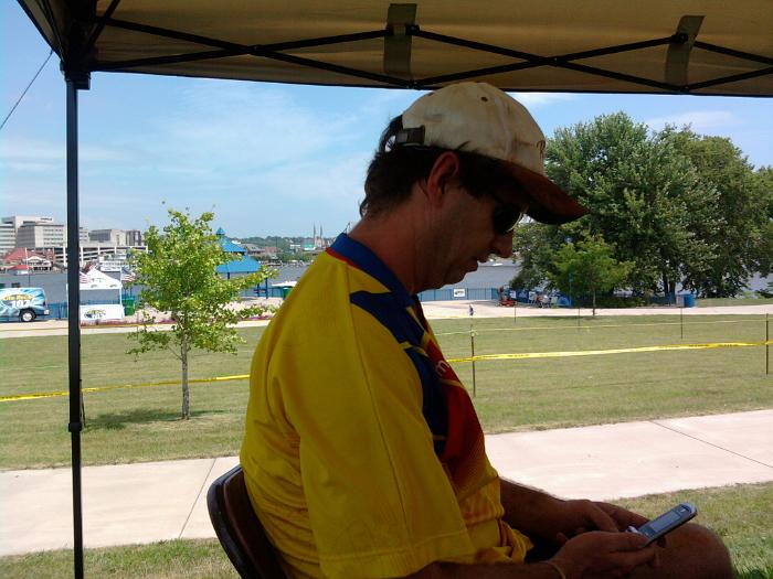 2010-07-04 11.20.37